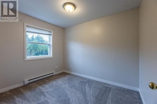 62 Seaborn Street, St. John'S, NL - Indoor Photo Showing Other Room