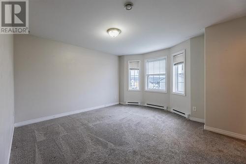 62 Seaborn Street, St. John'S, NL - Indoor Photo Showing Other Room