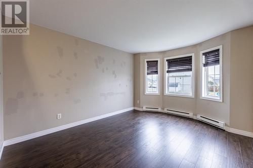 62 Seaborn Street, St. John'S, NL - Indoor Photo Showing Other Room