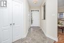 Front Foyer - 408 Fireweed Trail, Ottawa, ON  - Indoor Photo Showing Other Room 