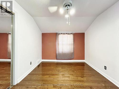 45 Madawaska Avenue S, Toronto, ON - Indoor Photo Showing Other Room