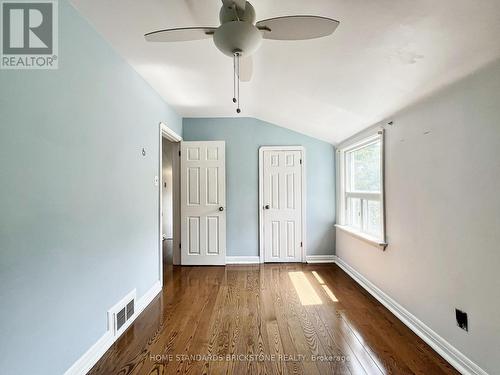 45 Madawaska Avenue S, Toronto, ON - Indoor Photo Showing Other Room