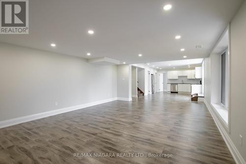 3873 Glenview Drive, Lincoln, ON - Indoor Photo Showing Other Room