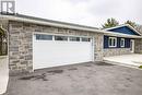 3873 Glenview Drive, Lincoln, ON  - Outdoor 