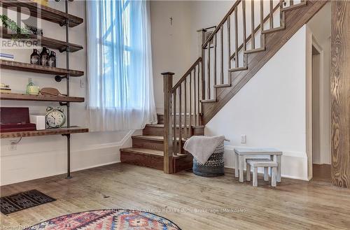 44 2Nd Avenue, Arran-Elderslie, ON - Indoor Photo Showing Other Room