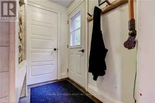 44 2Nd Avenue, Arran-Elderslie, ON - Indoor Photo Showing Other Room