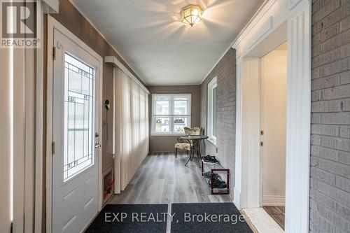 4584 Sixth Avenue, Niagara Falls, ON - Indoor Photo Showing Other Room