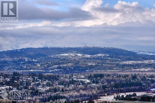 4111 6098 Station Street, Burnaby, BC - Outdoor With View