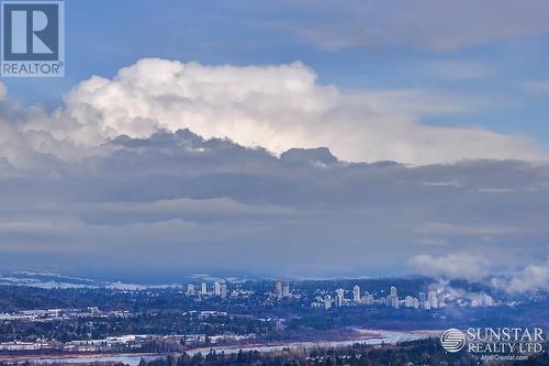 4111 6098 Station Street, Burnaby, BC - Outdoor With View