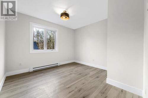 51 Bay Bulls Road, St. John'S, NL - Indoor Photo Showing Other Room