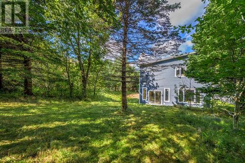 51 Bay Bulls Road, St. John'S, NL - Outdoor With View