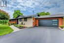 3940 Eleventh Street, St. Catharines, ON 