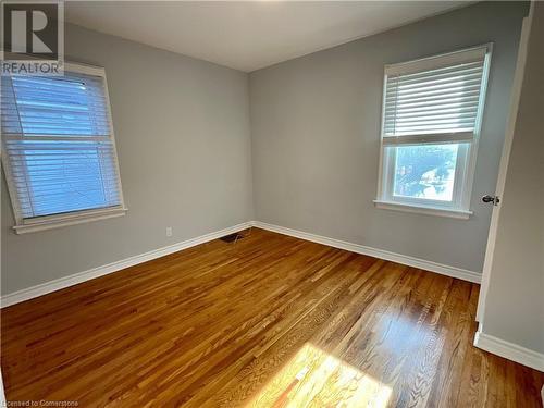 191 East 25Th Street, Hamilton, ON - Indoor Photo Showing Other Room