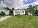 191 East 25Th Street, Hamilton, ON  - Outdoor 