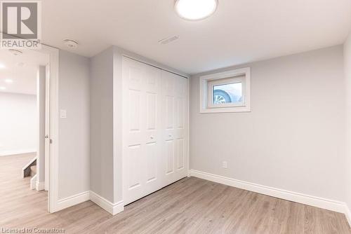 191 East 25Th Street, Hamilton, ON - Indoor Photo Showing Other Room