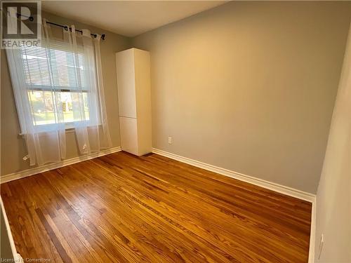 191 East 25Th Street, Hamilton, ON - Indoor Photo Showing Other Room