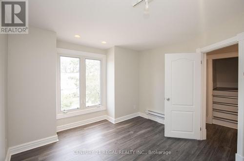 112 Maplewood Avenue, Hamilton, ON - Indoor Photo Showing Other Room