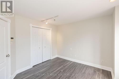 112 Maplewood Avenue, Hamilton, ON - Indoor Photo Showing Other Room