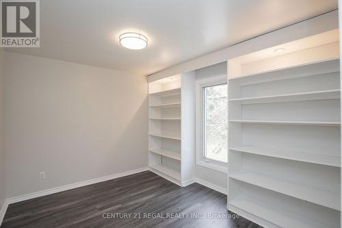 112 Maplewood Avenue, Hamilton, ON - Indoor Photo Showing Other Room