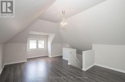 112 Maplewood Avenue, Hamilton, ON - Indoor Photo Showing Other Room