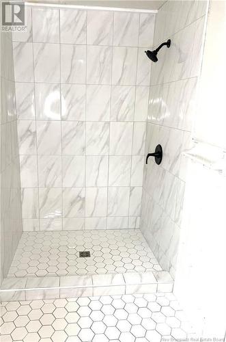 49 Elmwood Drive, Moncton, NB - Indoor Photo Showing Bathroom