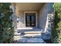 5785 Longhearth Way, Ottawa, ON 