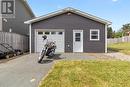 17 Pinehill Place, Paradise, NL  - Outdoor 