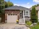 6 Soper Court, Clarington (Bowmanville), ON  - Outdoor 