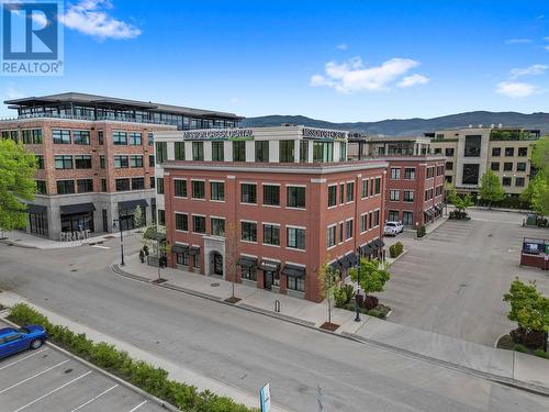 2720 Tutt Street, Kelowna, BC 