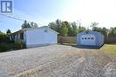 3714 Louiseize Road, Ottawa, ON  - Outdoor 