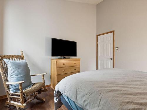 Chambre Ã Â coucher - 32 Ch. Connor S., Cantley, QC - Indoor Photo Showing Bedroom