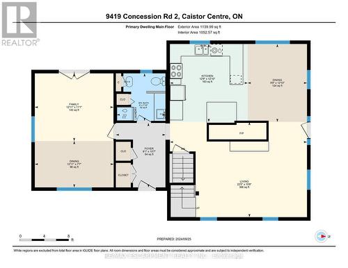 9419 2 Concession, West Lincoln, ON - Other