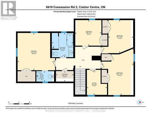 9419 2 Concession, West Lincoln, ON - Other