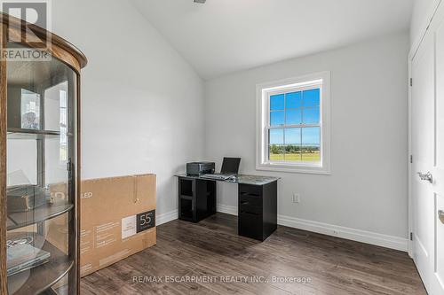 9419 2 Concession, West Lincoln, ON - Indoor Photo Showing Other Room