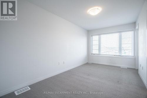 202 - 30 Times Square Boulevard, Hamilton, ON - Indoor Photo Showing Other Room