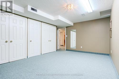 42 - 4 Tuscany Lane, Brampton, ON - Indoor Photo Showing Other Room