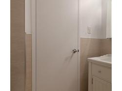 Ensuite bathroom - 