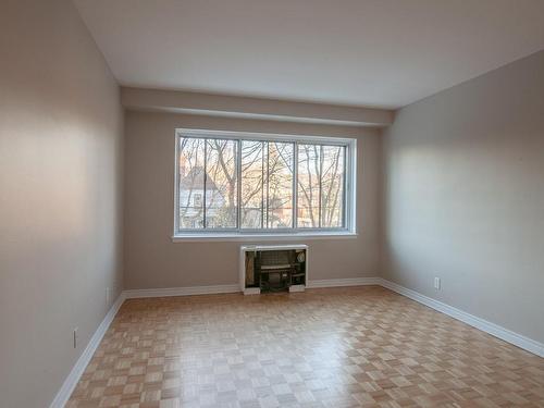 Master bedroom - 603-4555 Av. Bonavista, Montréal (Côte-Des-Neiges/Notre-Dame-De-Grâce), QC - Indoor Photo Showing Other Room