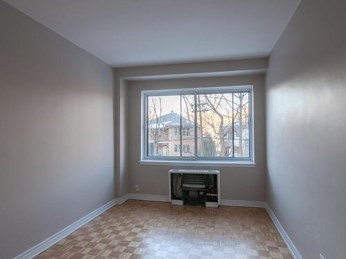 Bedroom - 603-4555 Av. Bonavista, Montréal (Côte-Des-Neiges/Notre-Dame-De-Grâce), QC - Indoor Photo Showing Other Room