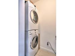 Laundry room - 