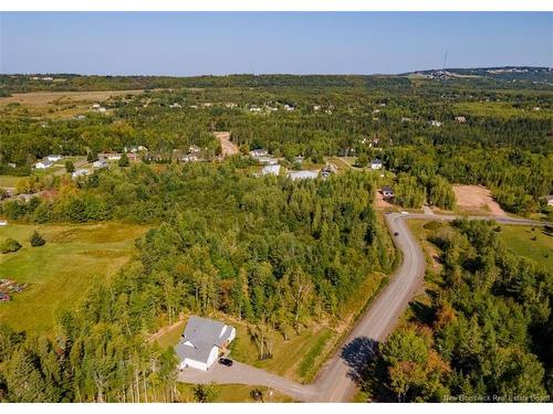 21-15 Hidden Pines Crt, Lutes Mountain, NB 