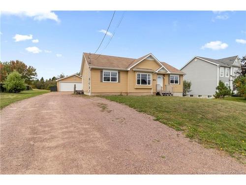 164 Leandre, Memramcook, NB 