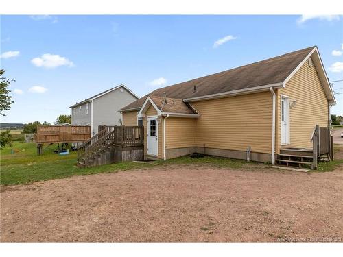 164 Leandre, Memramcook, NB 