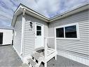 10 Violet St, Saint John, NB 