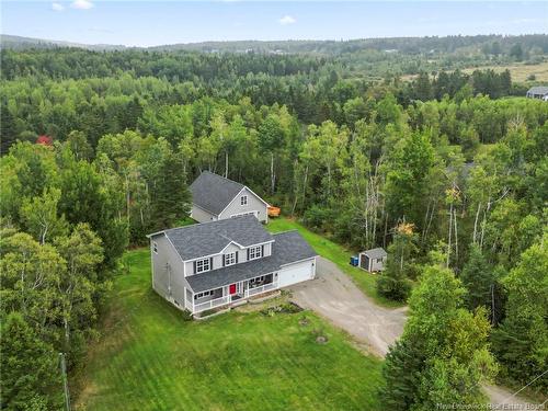 60 Katelynn St, Lutes Mountain, NB 