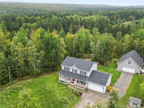 60 Katelynn St, Lutes Mountain, NB 