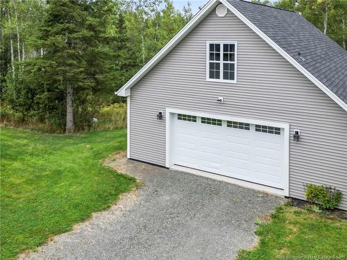 60 Katelynn St, Lutes Mountain, NB 