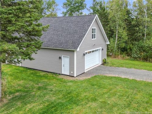 60 Katelynn St, Lutes Mountain, NB 