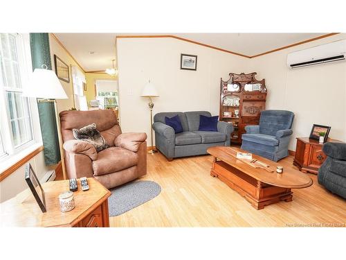 23 Birch Cove View, Chamcook, NB 