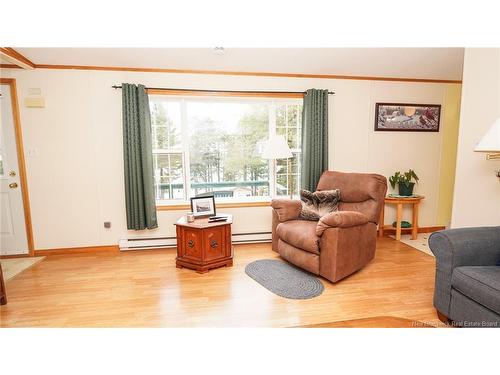 23 Birch Cove View, Chamcook, NB 